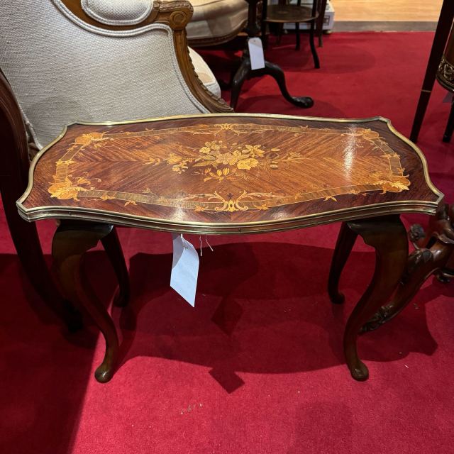 アンティーク品