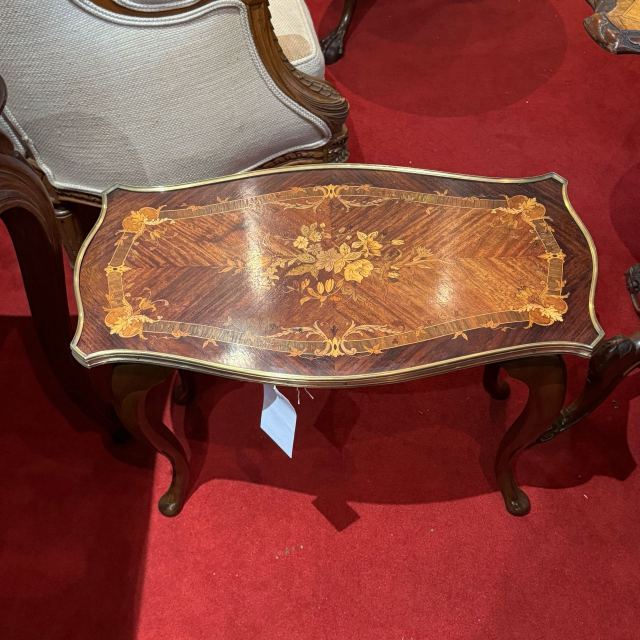 アンティーク品