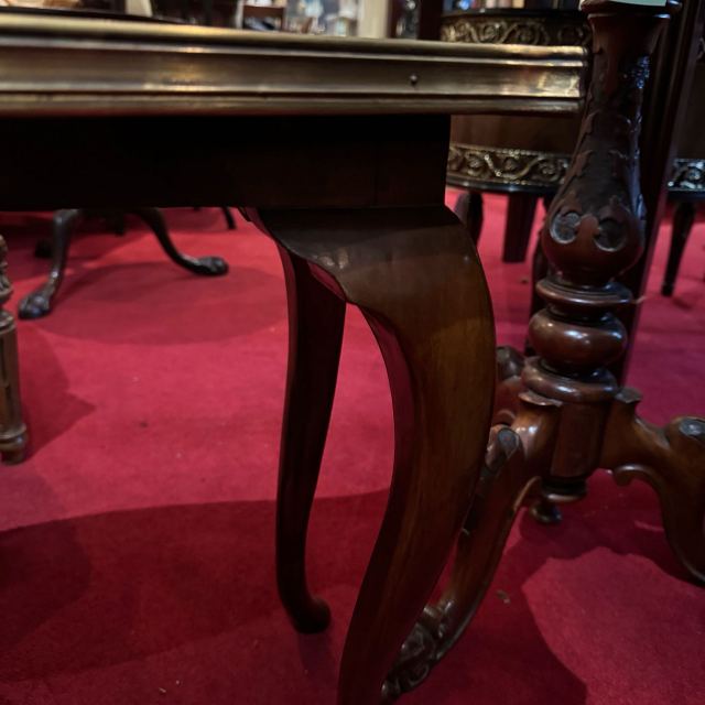 アンティーク品