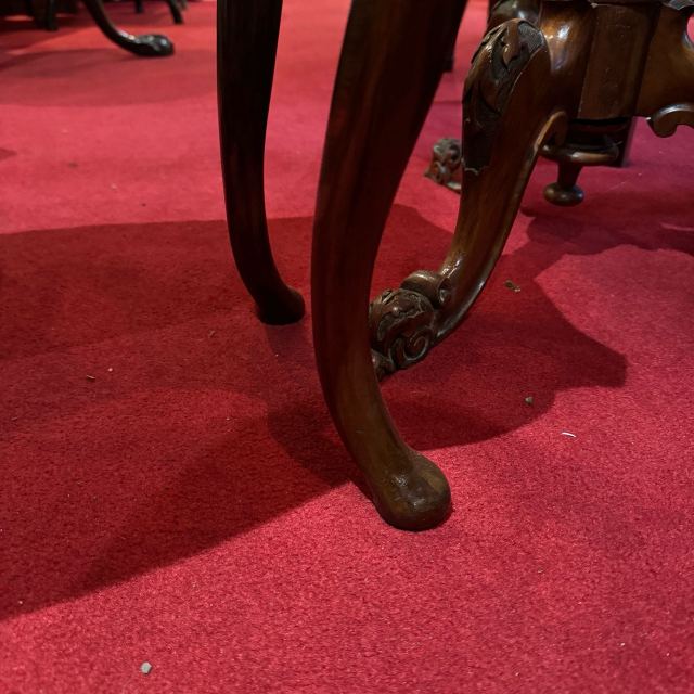 アンティーク品