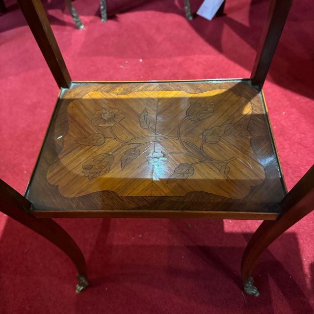 アンティーク品