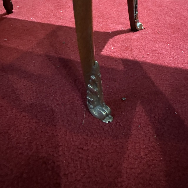 アンティーク品