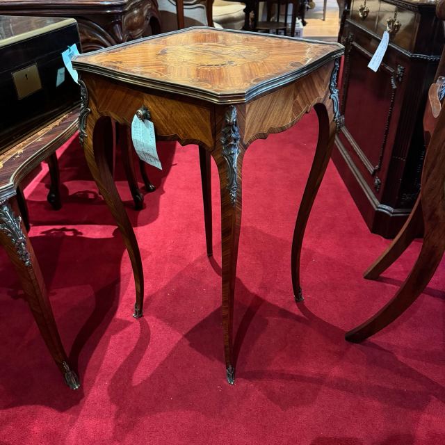 ECUKBW21005_001.jpg?t=