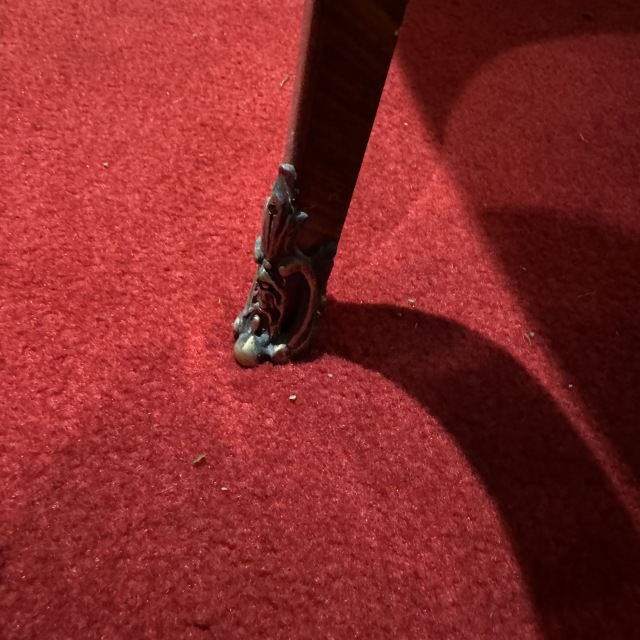 アンティーク品