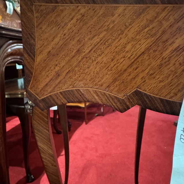 アンティーク品