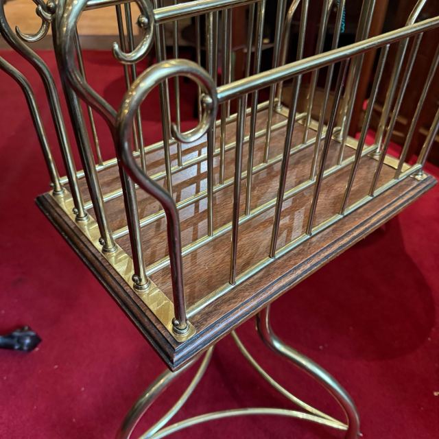 アンティーク品