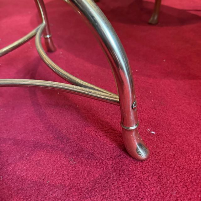 アンティーク品