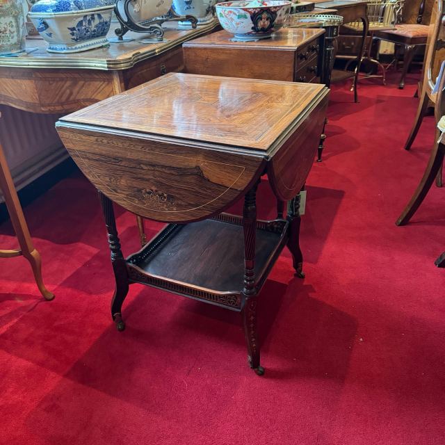 ECUKBW21007_001.jpg?t=