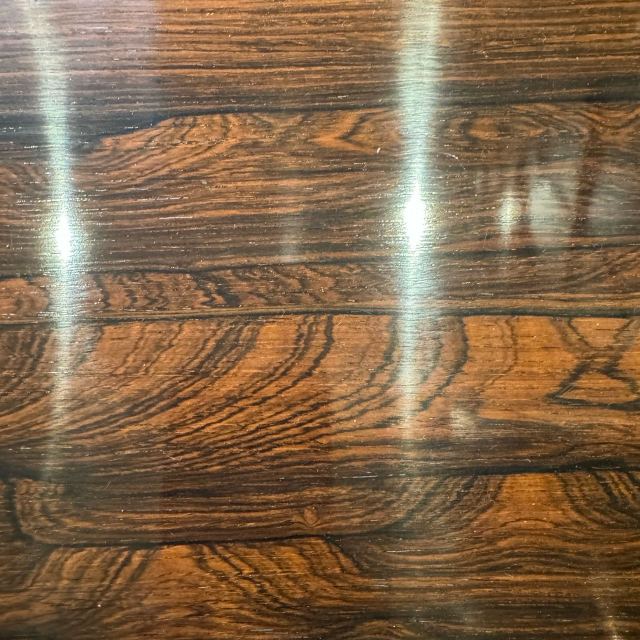 アンティーク品