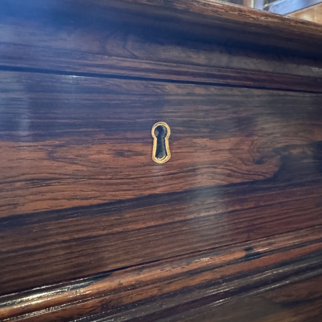 アンティーク品