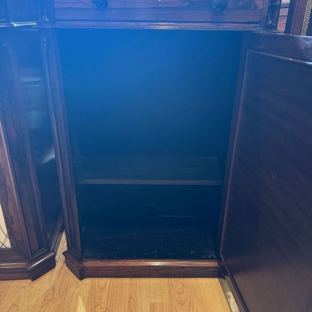 アンティーク品