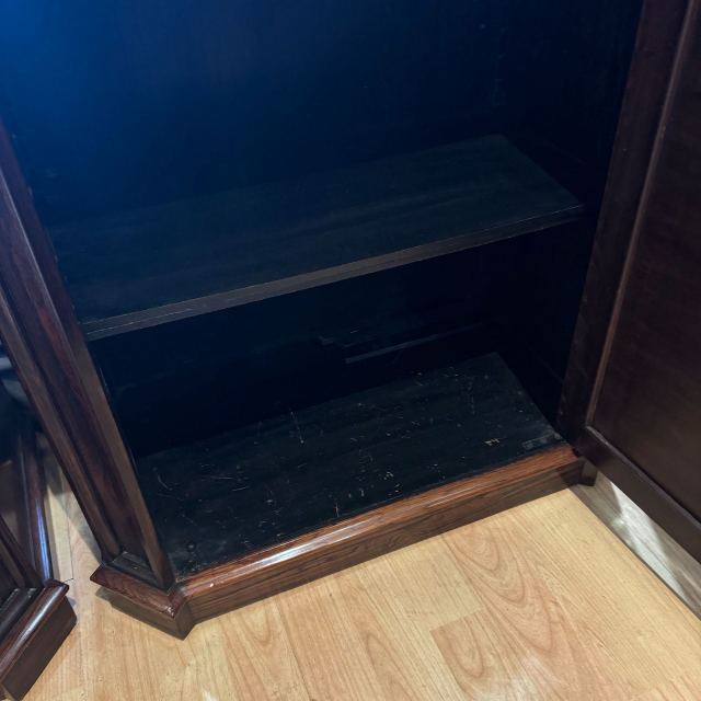 アンティーク品