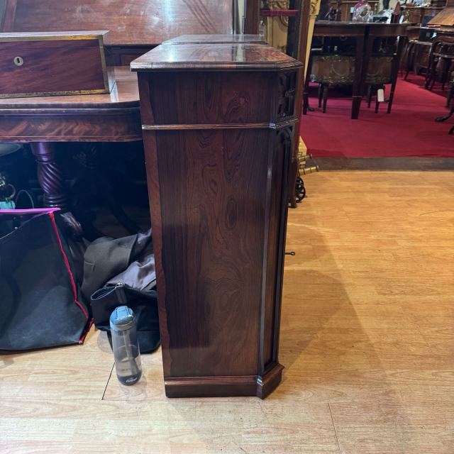 アンティーク品