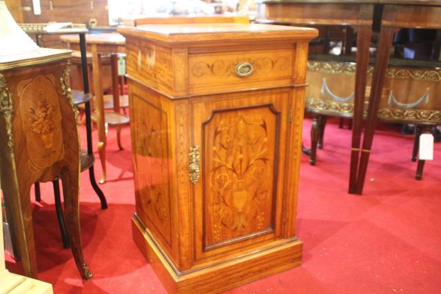 アンテーク　家具 アンティーク家具