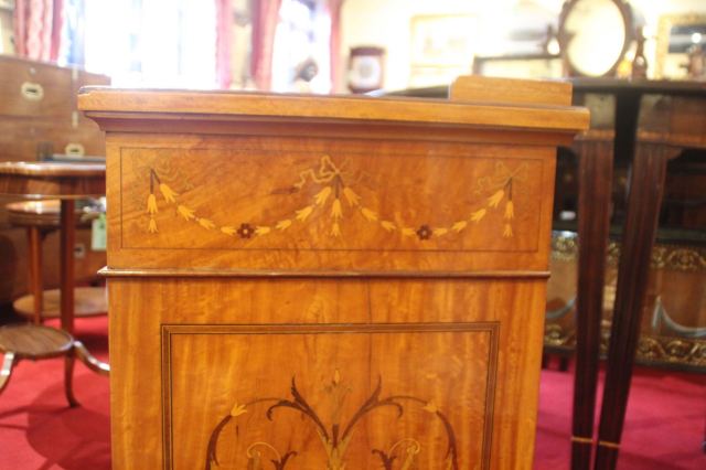 アンティーク品