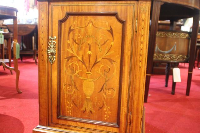 アンティーク品