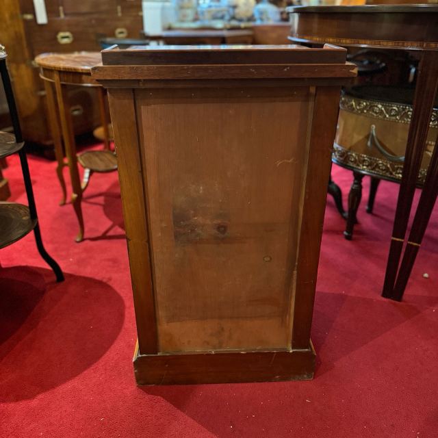 アンティーク品