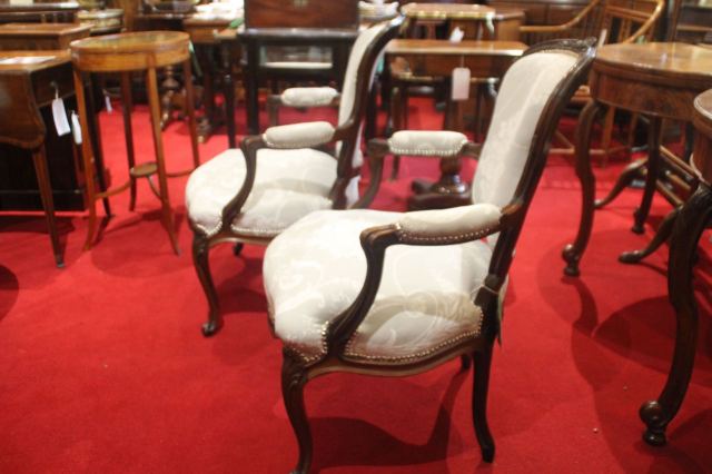 アンティーク品