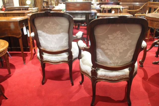 アンティーク品