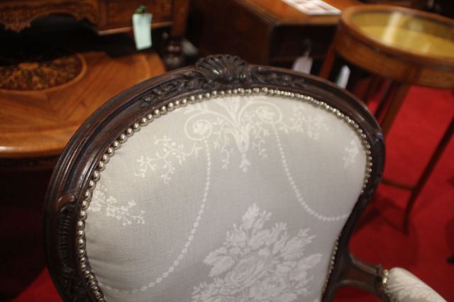 アンティーク品