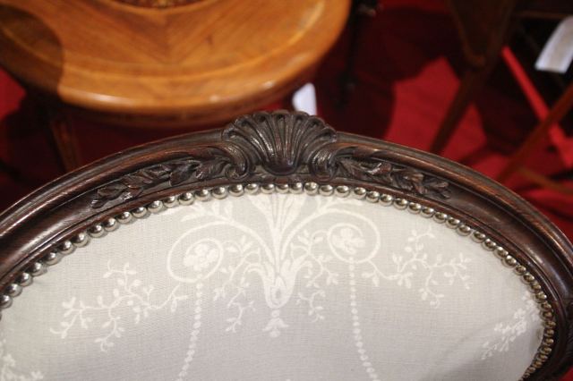 アンティーク品