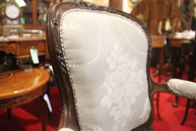 アンティーク品