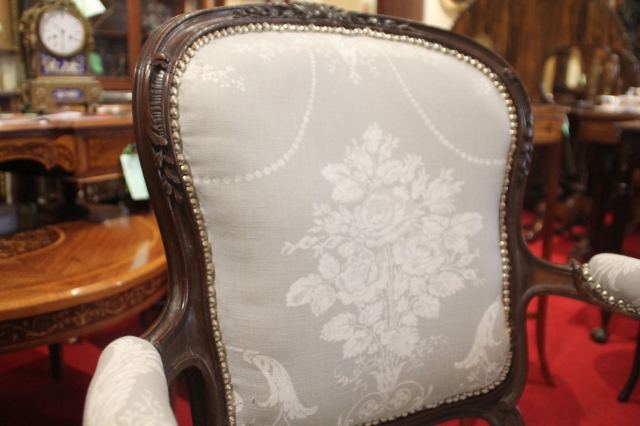 アンティーク品