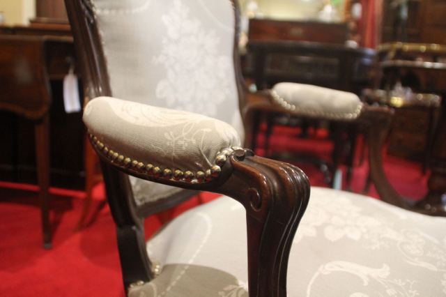 アンティーク品