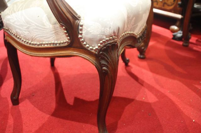 アンティーク品