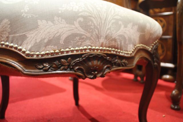 アンティーク品