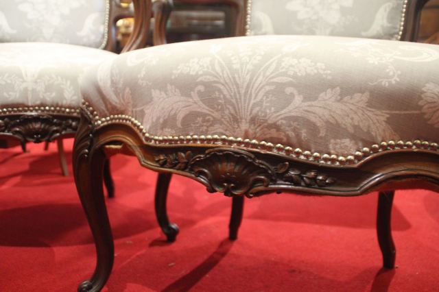 アンティーク品