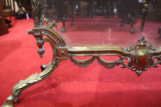 アンティーク品