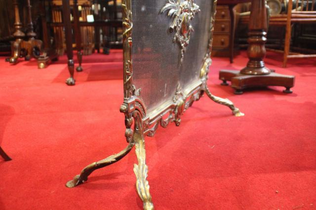 アンティーク品