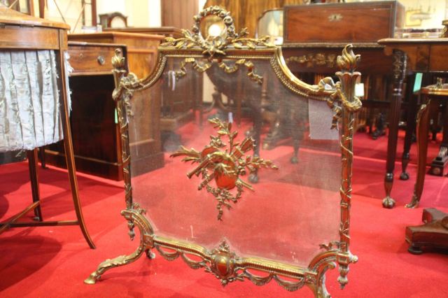 アンティーク品