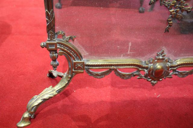 アンティーク品