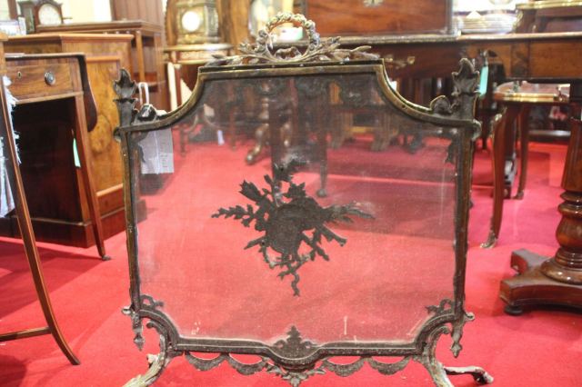 アンティーク品