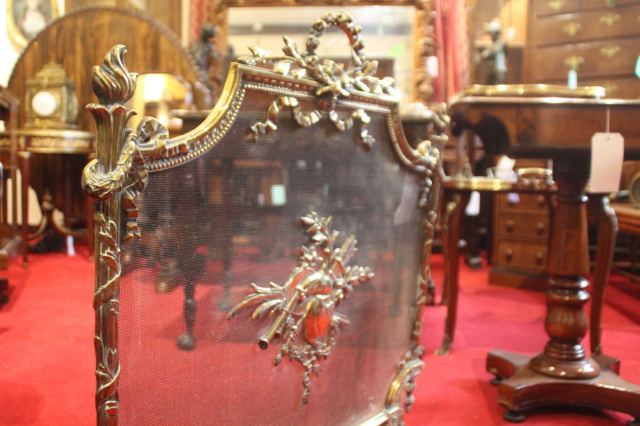 アンティーク品