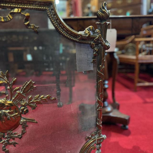 アンティーク品