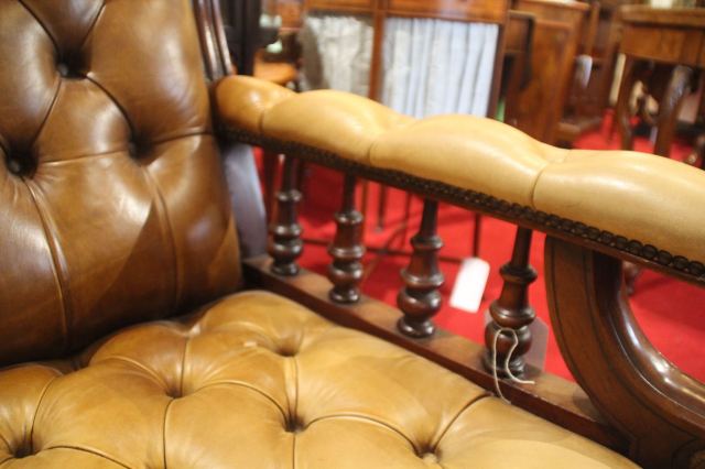 アンティーク品