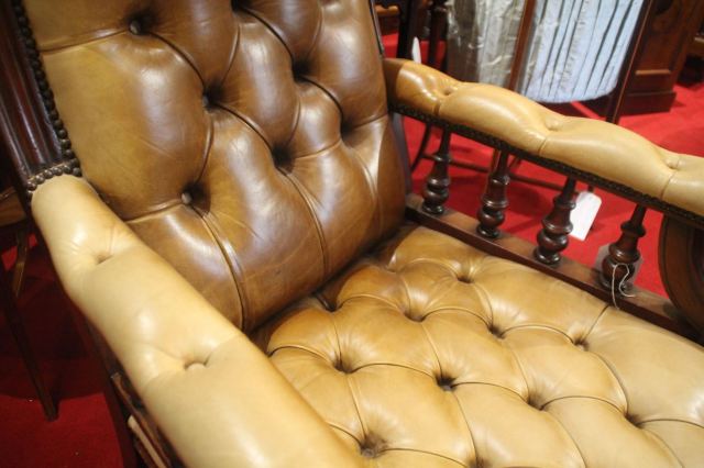 アンティーク品