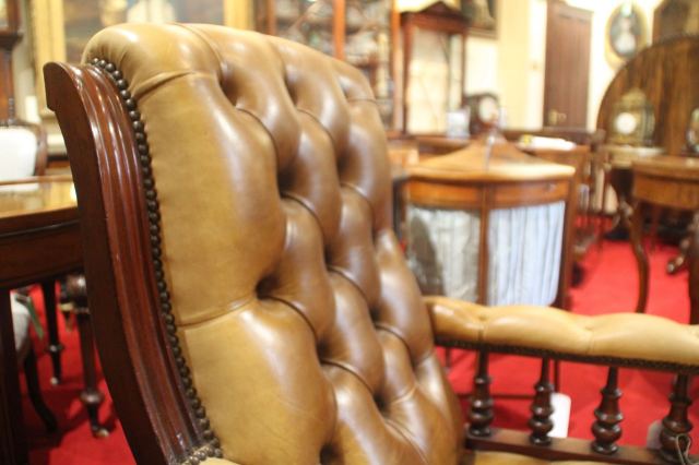 アンティーク品