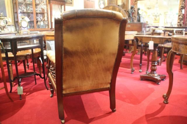 アンティーク品