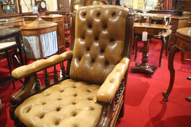 アンティーク品