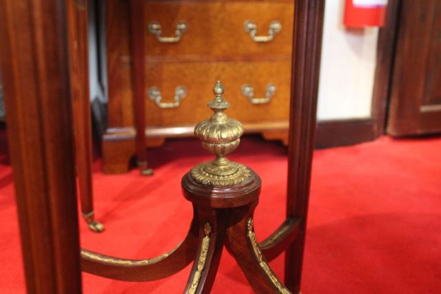 アンティーク品