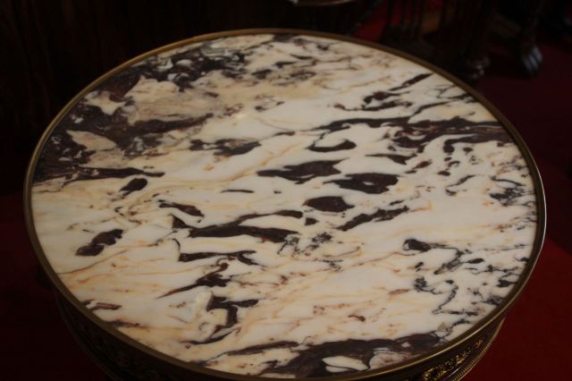 アンティーク品