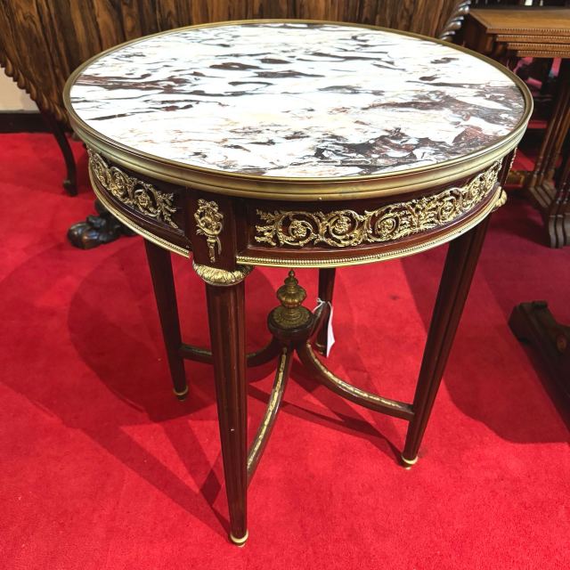 アンティーク品