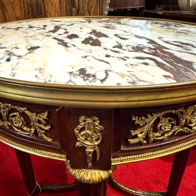 アンティーク品