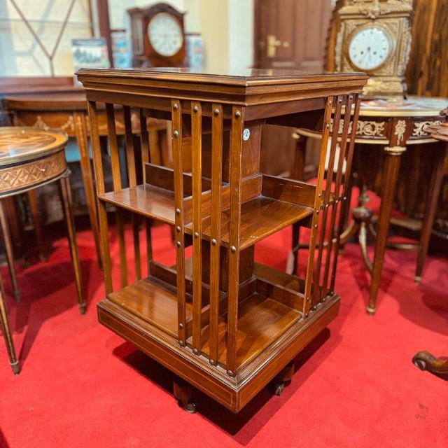 アンティーク品