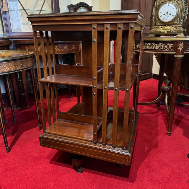 アンティーク品