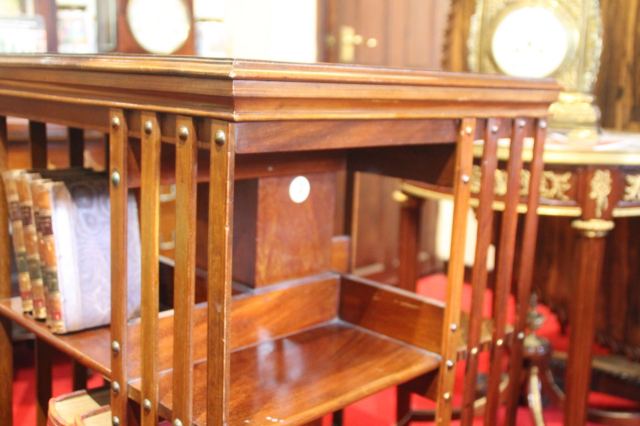 アンティーク品